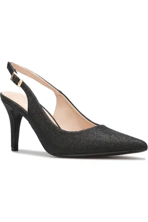 La Modeuse Boty 69493_P161742