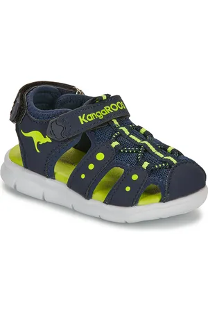 KangaROOS Boty K-Mini