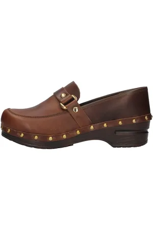 Sanita Boty 479400