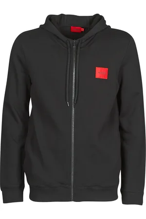 HUGO BOSS Textil DAPLE