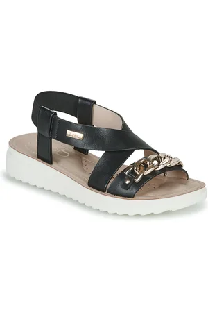 LES PETITES BOMBES Boty FATIMA