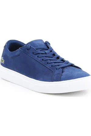 Lacoste Boty 7-31CAM0138120