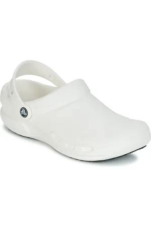 Crocs Boty BISTRO