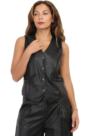 La Modeuse Textil 69050_P160971