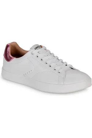 ONLY Boty ONLSHILO-44 PU CLASSIC SNEAKER