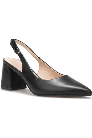 La Modeuse Boty 67834_P157740
