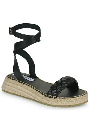 Pepe Jeans Boty KATE BRAIDED