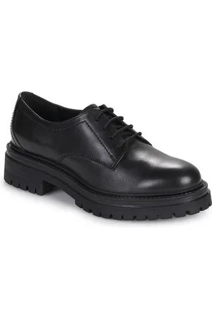 Geox Boty D IRIDEA
