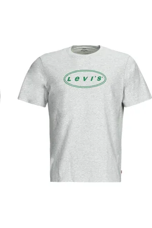 Levi