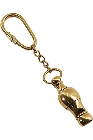Signes Grimalt Textilní doplňky Keychain Se Sailor.