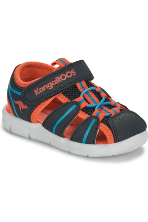 KangaROOS Boty K-Grobi