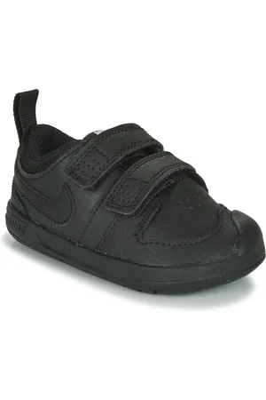 Nike Boty PICO 5 TD