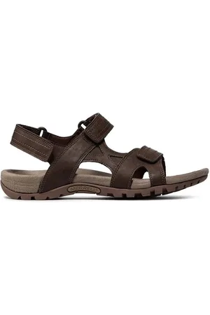 Merrell Boty SANDSPUR RIFT STRAP