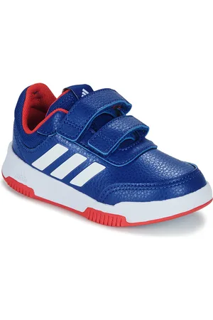 adidas Boty Tensaur Sport 2.0 C