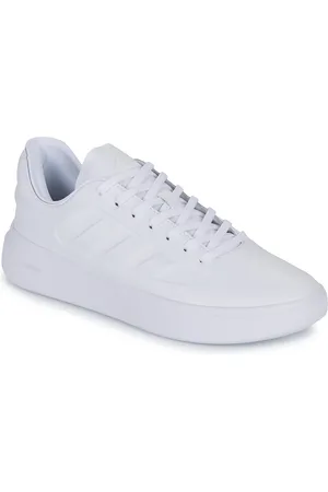 adidas Boty ZNTASY