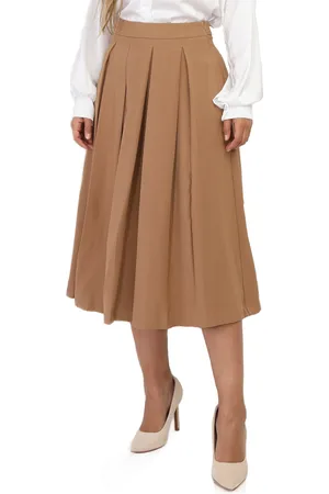 La Modeuse Textil 68555_P159866