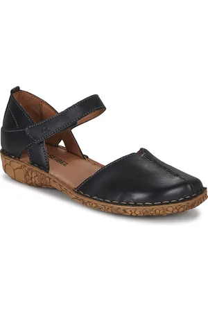 Josef Seibel Boty ROSALIE 42