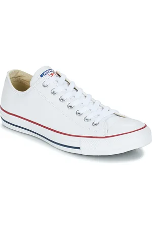 Converse Boty Chuck Taylor All Star CORE LEATHER OX