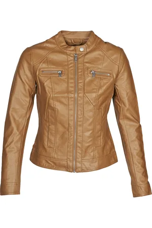 ONLY Textil ONLBANDIT
