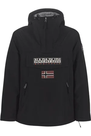 Napapijri Textil RAINFOREST POCKET