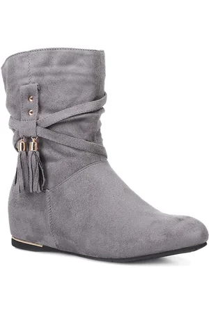 La Modeuse Boty 45049_P96998