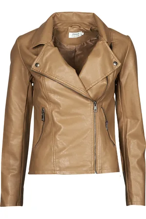 ONLY Textil ONLMELISA