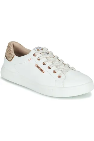 Dockers Boty 44MA201-594