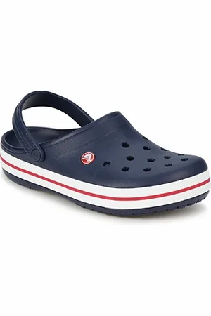 Crocs Boty CROCBAND