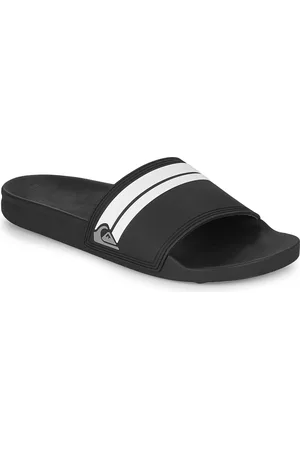 Quiksilver Boty RIVI SLIDE