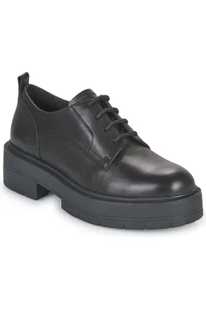 Geox Boty D SPHERICA EC7