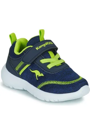 KangaROOS Boty KY-Chummy EV