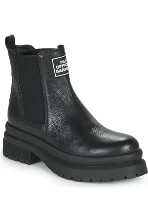 Meline Boty SL1003