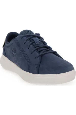 Timberland Boty SENECA BAY OX