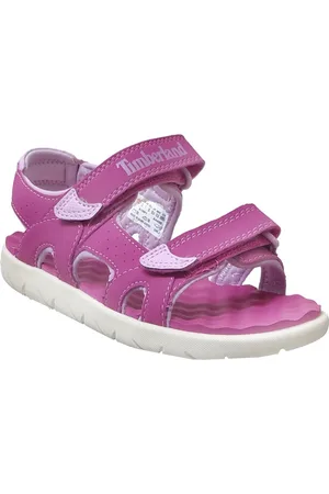 Timberland Boty Perkins row