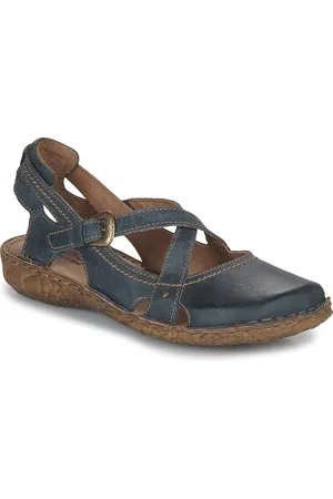 Josef Seibel Boty ROSALIE 13