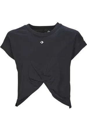 Converse Textil STAR CHEVRON TWIST
