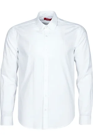 BOTD Textil OMAN
