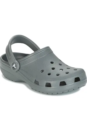 Crocs Boty CLASSIC