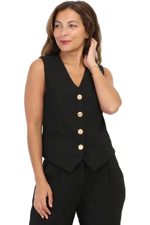 La Modeuse Textil 68544_P159811