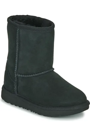 UGG Boty T CLASSIC II