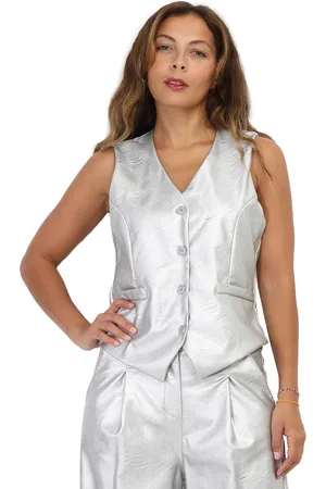 La Modeuse Textil 69051_P160975