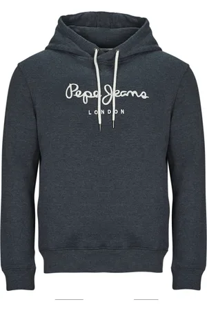 Pepe Jeans Textil NOUVEL HOODIE