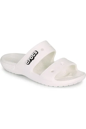 Crocs Boty CLASSIC SANDAL