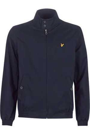 Lyle & Scott Textil JK462VC-Z273