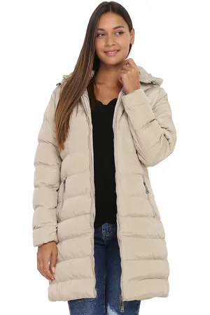 La Modeuse Textil 64424_P147131