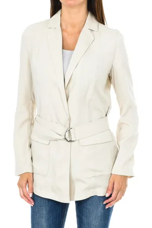 Emporio Armani Textil 3Y5G51-5NYCZ-0704