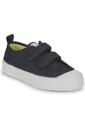 Novesta Boty STAR MASTER KID