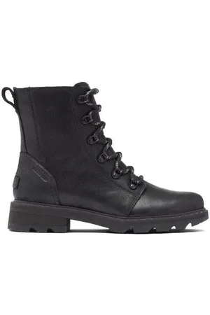 sorel Boty