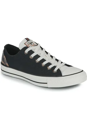 Converse Boty CHUCK TAYLOR ALL STAR TORTOISE