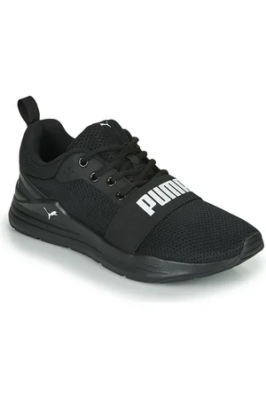 PUMA Boty WIRED